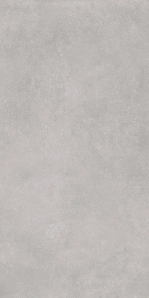 Керамогранит GLOBAL TILE Lids серый 60x120 арт.GT120608701SLR