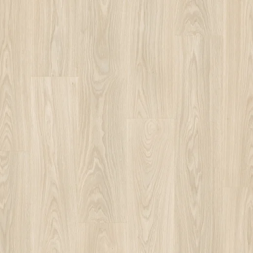Ламинат QUICK STEP 32 класс CLASSIC Дуб бежевый премиум 1200х190х8 арт.CLH4093