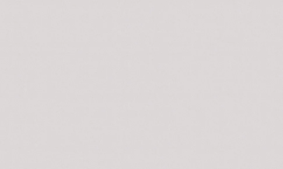 Обои АРТЕКС арт.11423-05 виниловые на флизелиновой основе горячего тиснения 1,06*10,05м Ракита фон