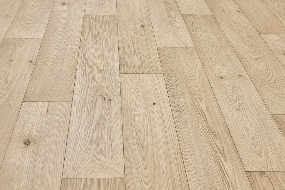 *Линолеум IVC HOME ECO Ardeche 796 (4м) ПОД ЗАКАЗ,КРАТНО РУЛОНУ