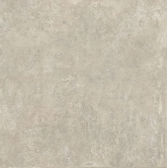 Плитка KERAMA MARAZZI Геркуланум бежевый пол 50,2х50,2х9,5 арт.SG455500N