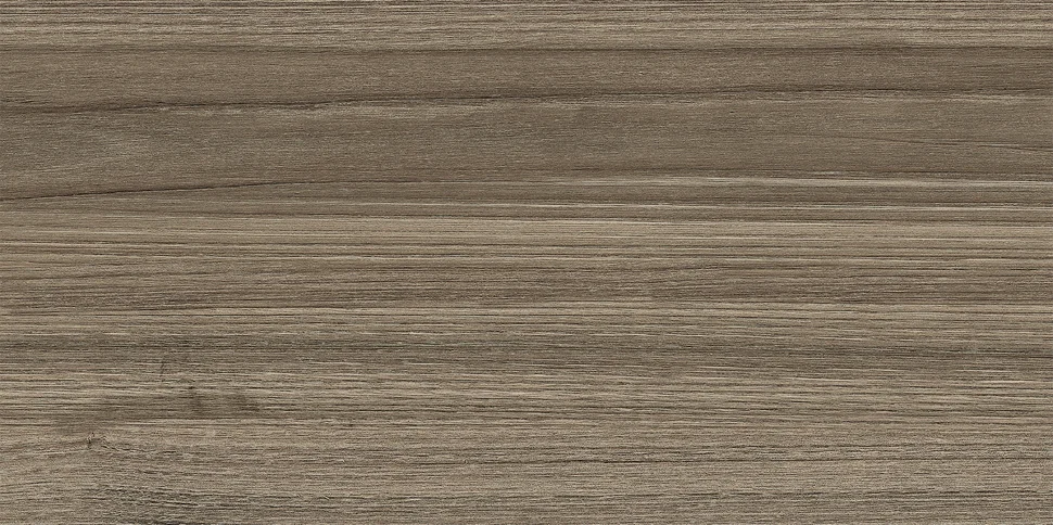 Плитка New Trend Essense Brown стена 249*500*8,5 арт.WT9ESS08