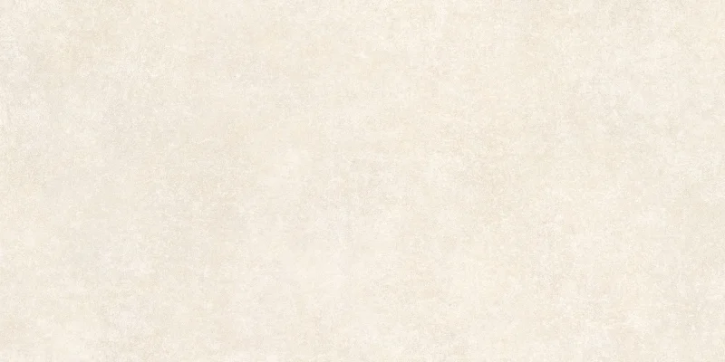Керамогранит GLOBAL TILE Известняк/Limestone бежевый 40x80 арт. GT408025702MR Керамогранит GLOBAL TILE Известняк/Limestone бежевый 40x80 арт. GT408025702MR