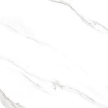 Керамогранит LAPARET Swizer white белый 60х60 матовый