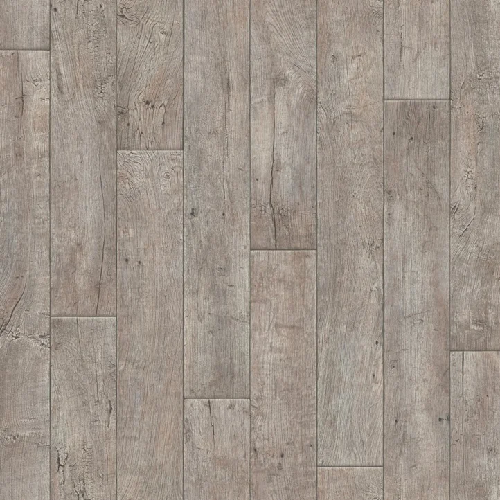 *Линолеум IVC HOME PORTO Tristan W82 (3м)