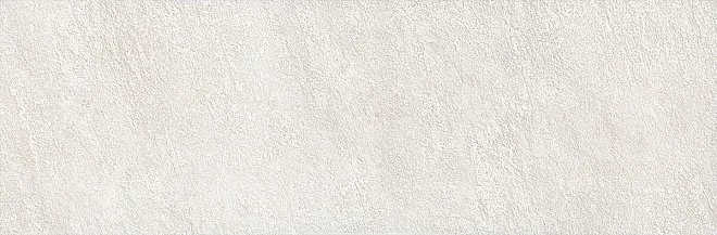 Плитка KERAMA MARAZZI Гренель серый светлый обрезной 30х89,5 арт.13046R
