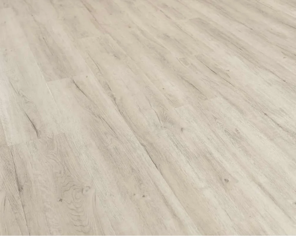 Плитка виниловая CERAMO VINILAM XXL замковая Дуб Цюрих 8875-EIR, 225*1520*5,5мм , 43 класс