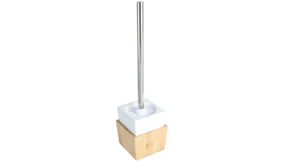 Ерш напольный Fixsen WOOD FX-110-5