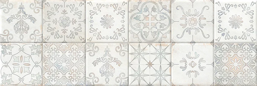 Плитка DELACORA Maiolica 300*900*10,5 арт.WT93LCA07