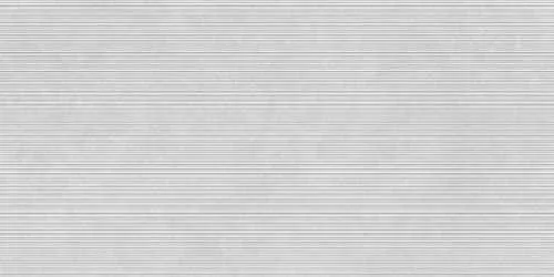 Керамогранит GLOBAL TILE Floss_GT светло-серый линии 60x120 арт.GT1206018366MR