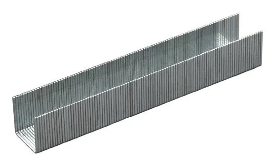 Скобы для степлера 10мм, тип 53,1000шт, STAYER "STANDARD"