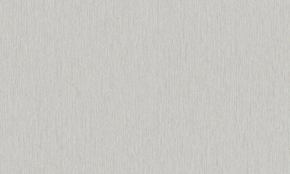 Обои Саратовские горячее тиснение на флизелиновой основе С40 Зенит 06 1,06*10,05м Aurora