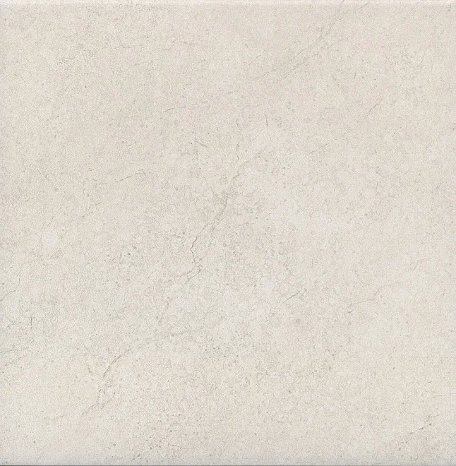 Плитка KERAMA MARAZZI Лютеция беж 30x30x8 арт. SG931000N