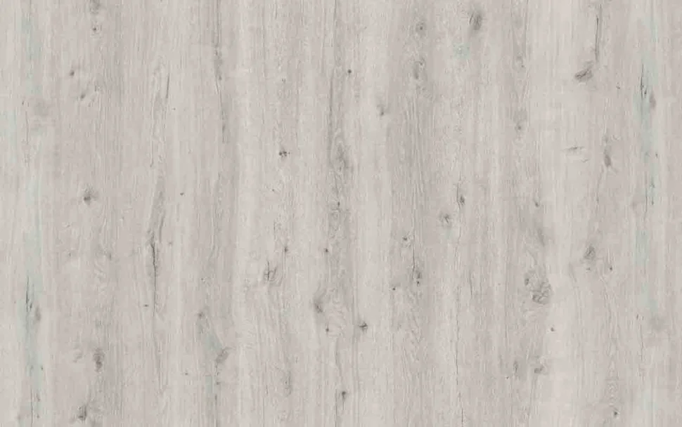 Ламинат SUNFLOOR 33 класс Дуб Аспен 161х1380х8 арт. 54 ( с фаской) AQUA 24H