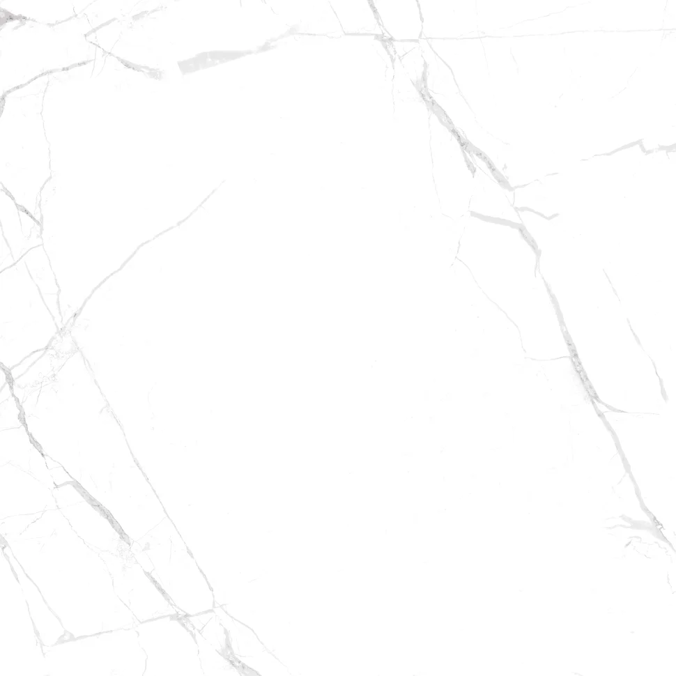 Керамогранит Dako Cosmos White 600x600x9 арт.E-5023/MR/600x600x9