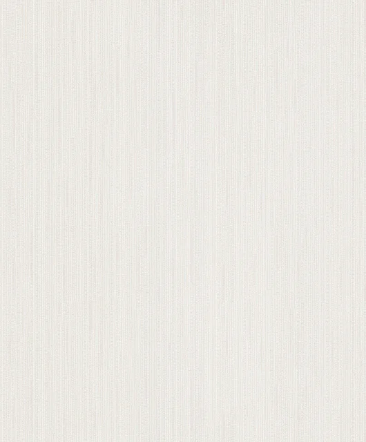 Обои HOME COLOR арт.HC11030-14 вспененный винил на бумажной основе 0,53*10м фон
