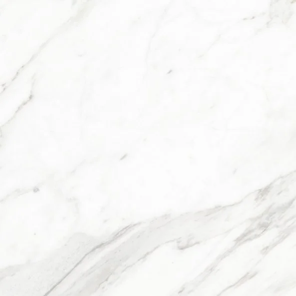 Плитка GRACIA CERAMICA Леона светлый КГ 01 400х400 арт.010400000956