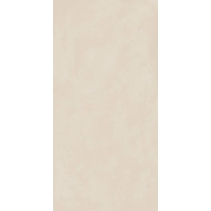 Керамогранит GLOBAL TILE Smoky серый карвинг 60x120 арт.GT120605201MCR