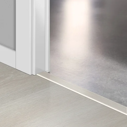 Профиль универсальный QUICK STEP 13х48х2150мм арт. 3573