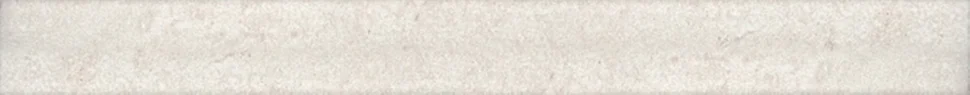Плитка KERAMA MARAZZI Лютеция карандаш беж 20x2x9 арт. PFE010