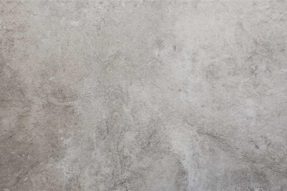 Плитка виниловая CERAMO VINILAM XXL STONE GLUE клеевая Сланцевый Камень 61605, 480*950*2,5мм , 43 класс