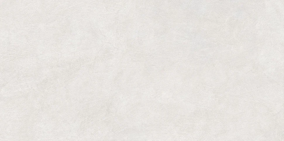 Керамогранит VITRA SandBark Белый Матовый Ректификат 60*120 арт.K958032R Керамогранит VITRA SandBark Белый Матовый Ректификат 60*120 арт.K958032R