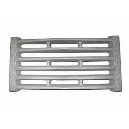 Решетка колосниковая РД-3 (Б) 180х250 Решетка колосниковая РД-3 (Б) 180х250