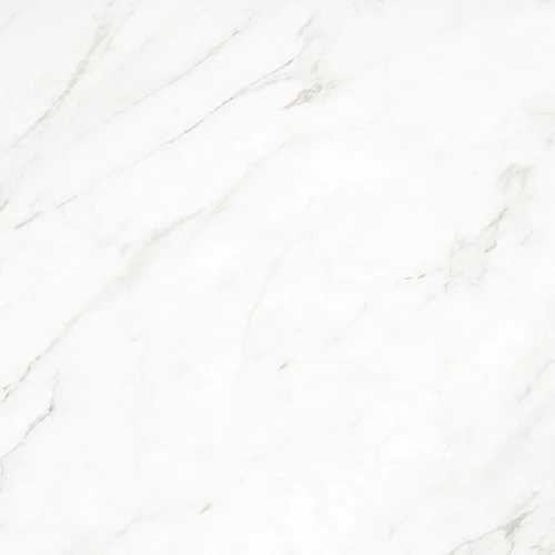 Керамогранит GRACIA CERAMICA Scarlett white PG 01 450x450