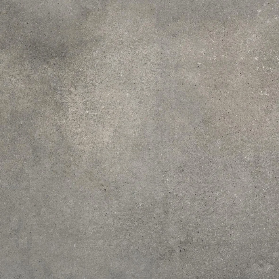 Керамогранит LAPARET Sahara Dark Grey лаппатированный 80х80