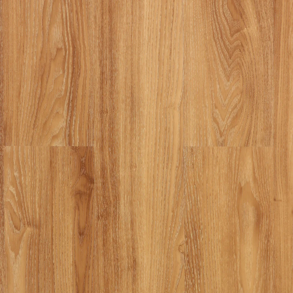 Ламинат виниловый водостойкий SPC CronaFloor 4V Nano 33 класс Дуб Верона 1200*180*3.5 мм (с фаской)