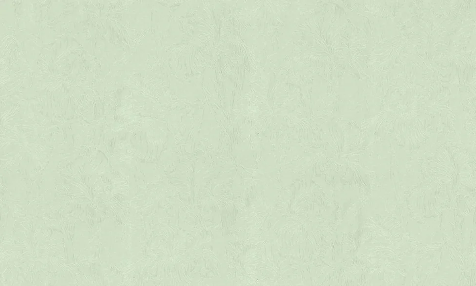 Обои Саратов горячее тиснение на флизелиновой основе С40 Радуга 04 1,06*10,05м