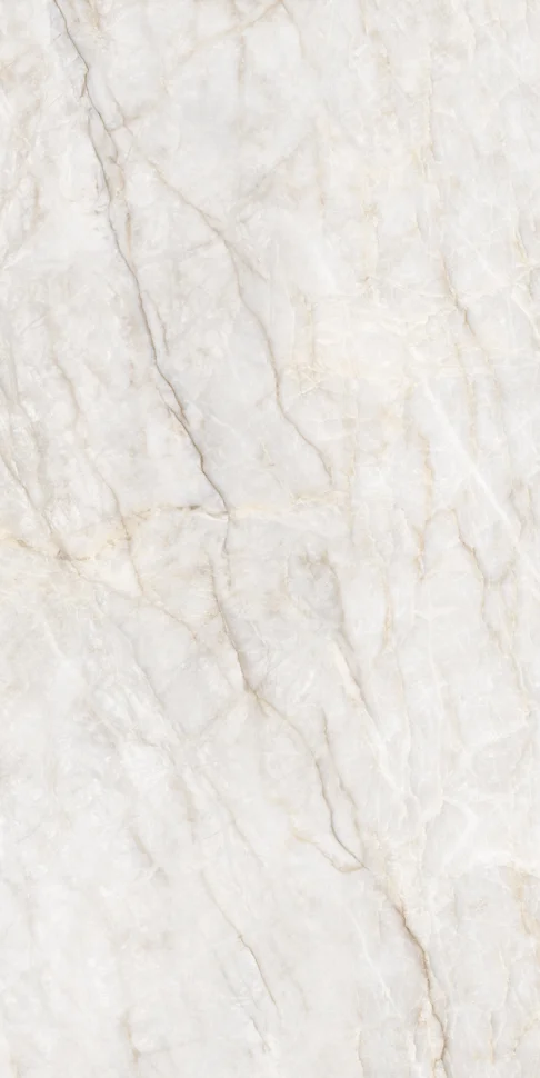 Керамогранит GLOBAL TILE Adani бежевый 60x120 арт.GT1206019202SPR