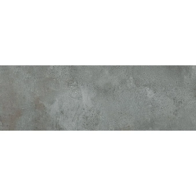Плитка LAPARET Betone green стена 30х89,5 матовая обрезная арт.LP3090B0021R