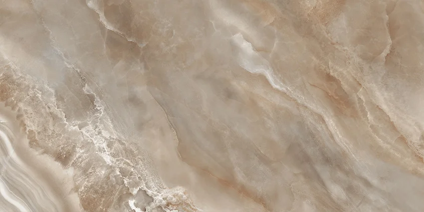 Керамогранит LCM Columbia Sand полированный 600*1200*8 арт. 60120CLU21P