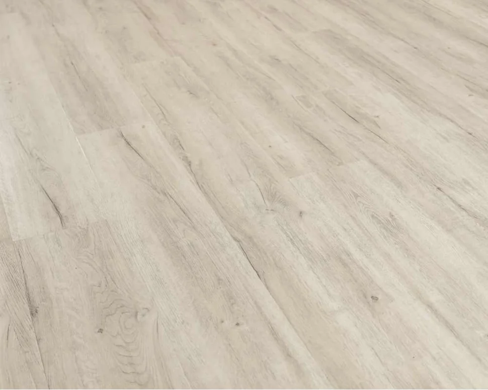Плитка виниловая CERAMO VINILAM XXL GLUE клеевая Дуб Цюрих 8875-EIR, 233*1528*2,5мм , 43 класс