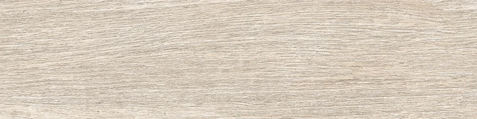 Керамогранит GLOBAL TILE Olivia светло-бежевый 15x60 арт.15OL0068