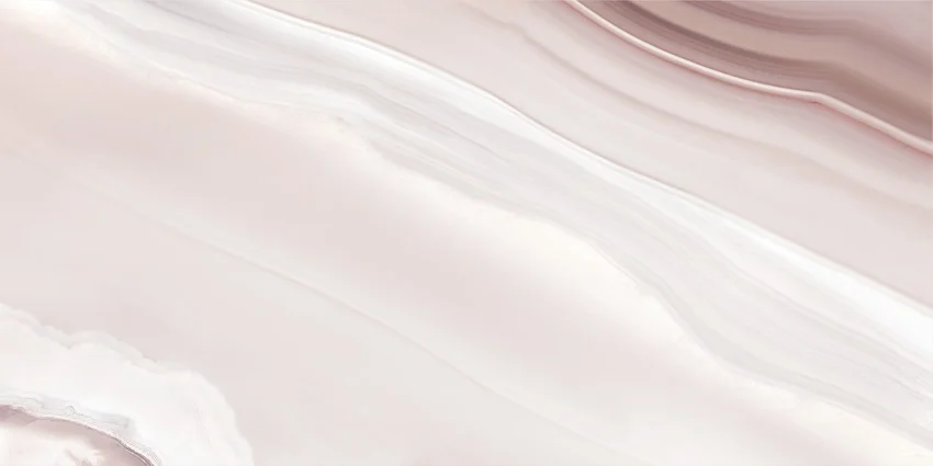 Керамогранит LCM Angel Agate Rose полированный 600*1200*7 арт.60120ANG02P