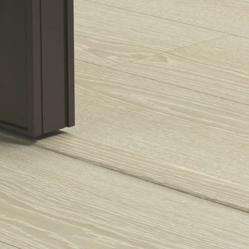 Профиль универсальный QUICK STEP 13х48х2150мм арт. 4088