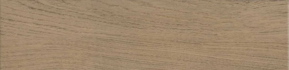 Керамогранит KERAMA MARAZZI Дистинто бежевый темный обрезной 15x60x9 арт.SG320800R