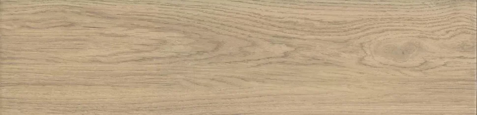 Керамогранит KERAMA MARAZZI Дистинто бежевый светлый обрезной 15x60x9 арт.SG321000R