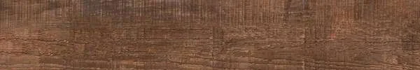 Керамогранит IDALGO Граните Вуд Эго 120*19,5 Лаппатированная (LR) тем. коричневый