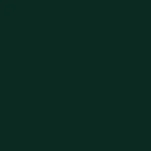 Плитка KERAMA MARAZZI Калейдоскоп чёрный матовая 20*20 арт.5115