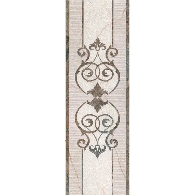 Декор KERAMA MARAZZI Театро обрезной 25x75x9 арт. HGD&#92;A419&#92;12139R