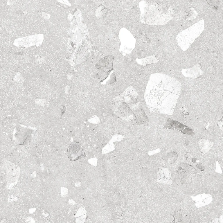 Керамогранит GRACIA CERAMICA Terrazzo grey PG 01 450х450