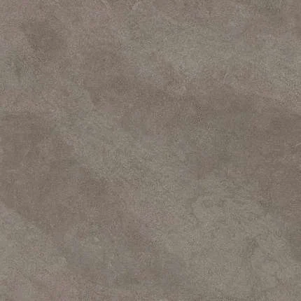 Керамогранит CERSANIT Stonehouse серый ректификат 59,8x59,8