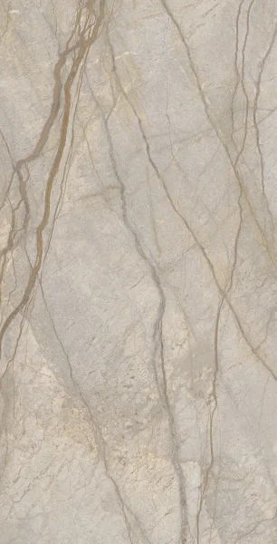 Керамогранит ITALON Стелларис Элегант Сильвер Натуральный 80x160 Керамогранит ITALON Стелларис Элегант Сильвер Натуральный 80x160