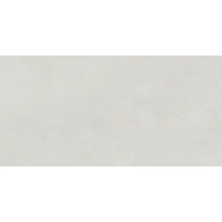 Керамогранит Artkera Group Flagman Gray матовый 300*600 арт.GP36FLG15