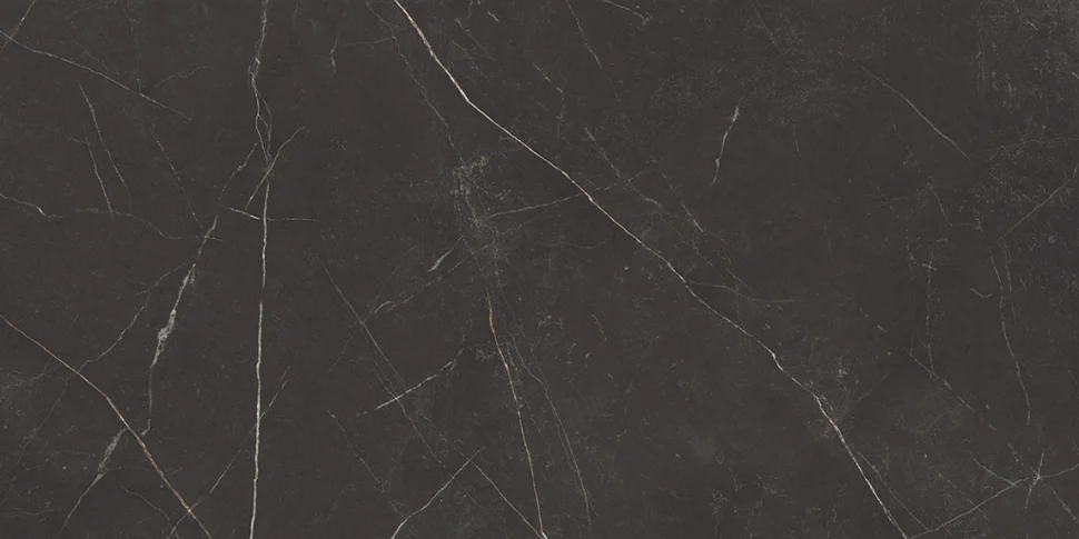 Керамогранит ESTIMA NL 04 неполированный 60x120x10мм Керамогранит ESTIMA NL 04 неполированный 60x120x10мм