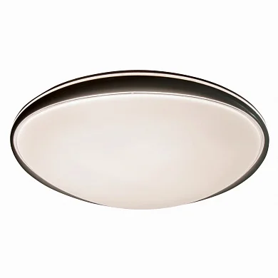 Люстра LE LED CLL-L AFINA 55W