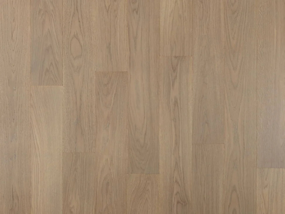 Доска инженерная PRIMAVERA Oak Higos Селект 400-1300х145х15мм